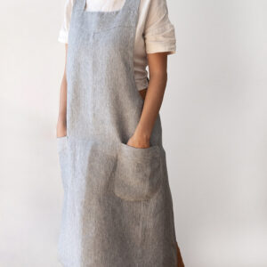 Mungo Artist's Apron