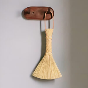 Sunhouse Craft Tampico Brush